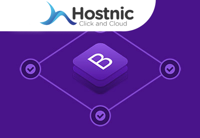 Bootstrap Admin Dashboard Template