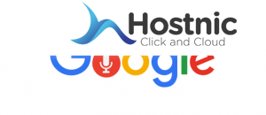 Google Voice Search Untuk Optimasi Website