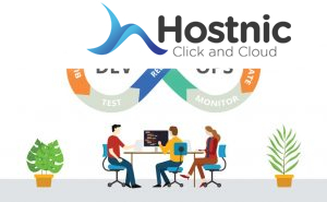 Pentingnya DevOps dalam Industri IT