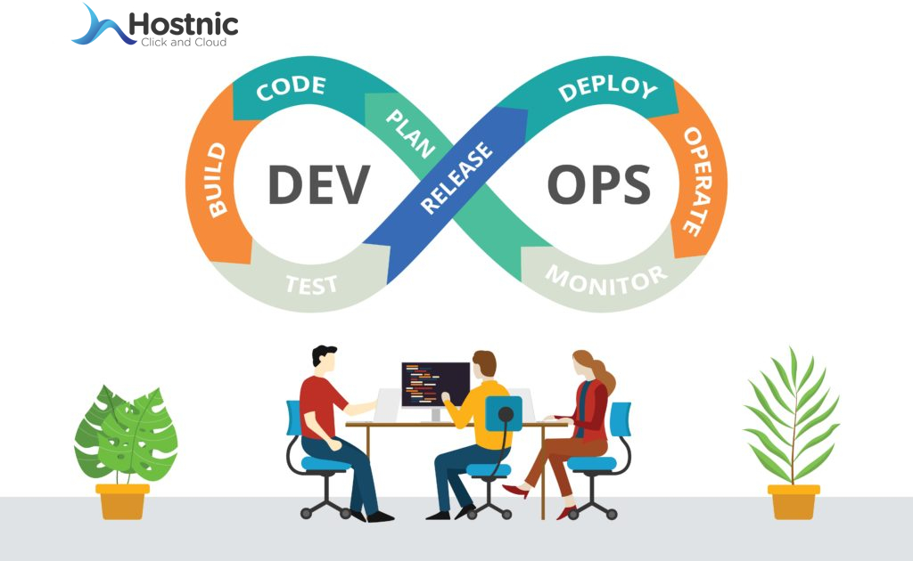 Pentingnya DevOps dalam Industri IT