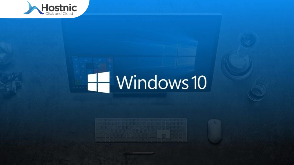 Rahasia Windows 10 Yang Belum Diketahui