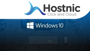 Rahasia Windows 10 Yang Belum Diketahui