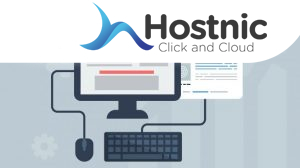 Cara Membuat Website Betah Dikunjungi
