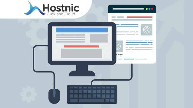 Cara Membuat Website Betah Dikunjungi