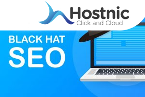 Ketahui Teknik Black Hat SEO