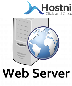 Fitur – fitur LiteSpeed Web Server