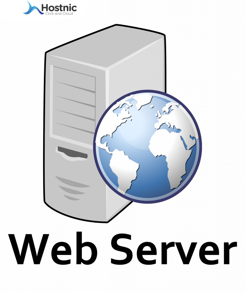 Fitur – fitur LiteSpeed Web Server