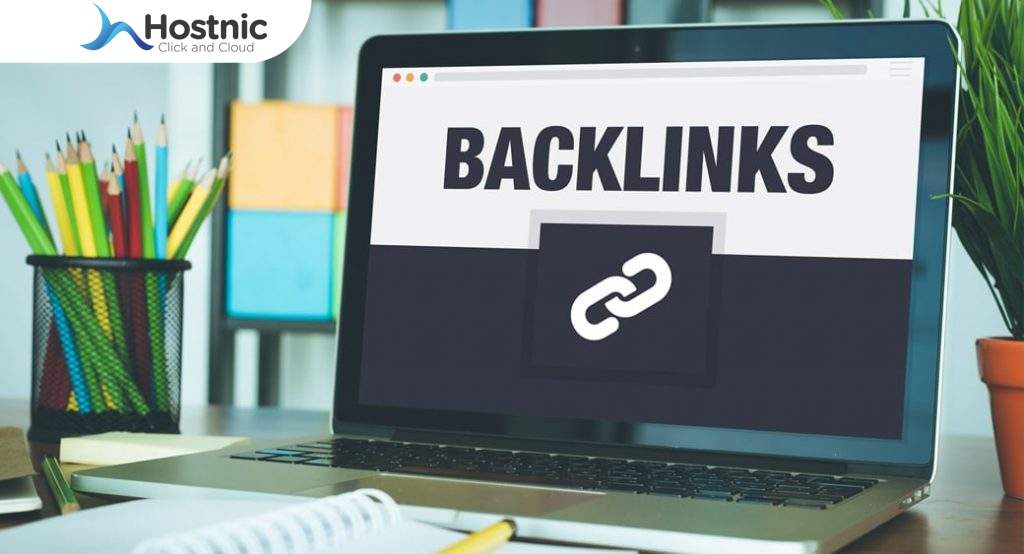 Cara Mencari Backlink Berkualitas