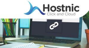 Cara Mencari Backlink Berkualitas