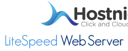 Definisi Litespeed Web Server