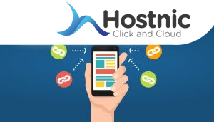 Kenalan Dengan Backlink, Yuk!
