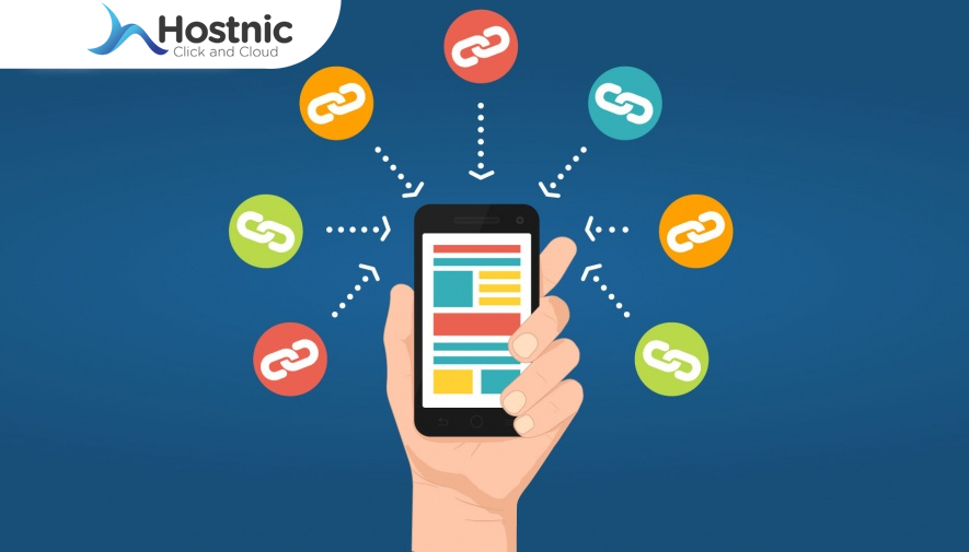 Kenalan Dengan Backlink, Yuk!