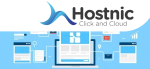 Seberapa penting Link Building Dalam SEO?