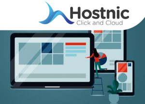Membuat Website User Friendly