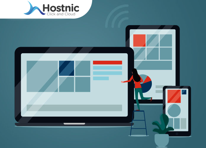Membuat Website User Friendly