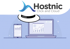 Ketahui Juga Teknik White Hat SEO