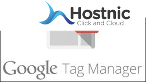 Kenapa Harus Menggunakan Google Tag Manager?