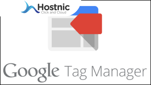 Kenapa Harus Menggunakan Google Tag Manager?