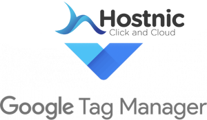 Google Tag Manager Adalah…