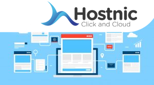 Apa Itu Link Building?