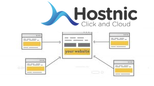 Cara Melakukan Link Building