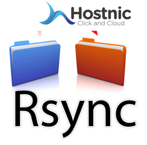 Apa Itu Rsync?