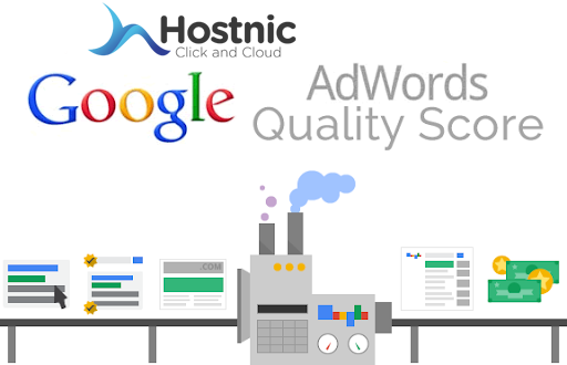 Begini Cara Perbaiki Google Quality Score Adwords