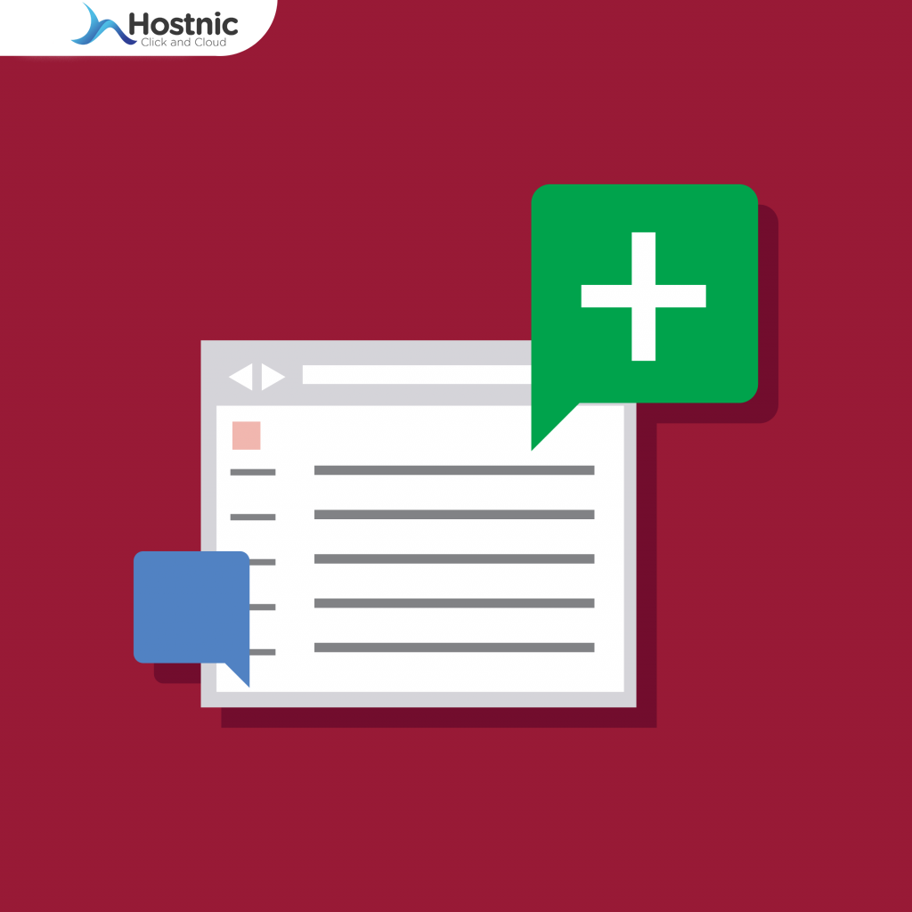 Apa Itu Domain ? Pengertian Domain Untuk Pemula