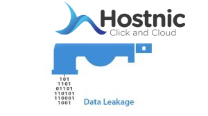 Apa itu Data Leakage ?