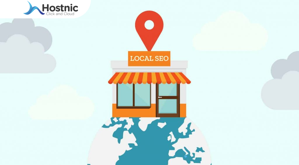 Tips Optimasi Untuk Local SEO