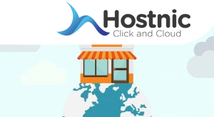 Tips Optimasi Untuk Local SEO