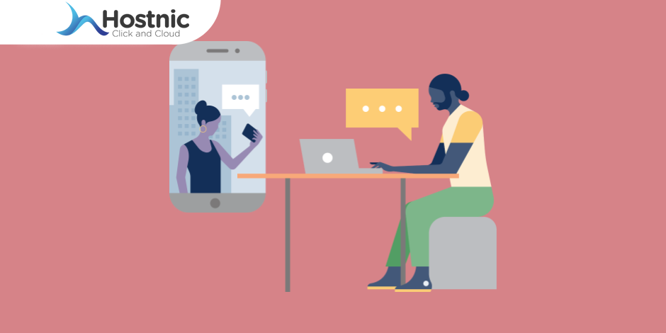 Postingan Blog Yang Dapat Meningkatkan Engagement Rate