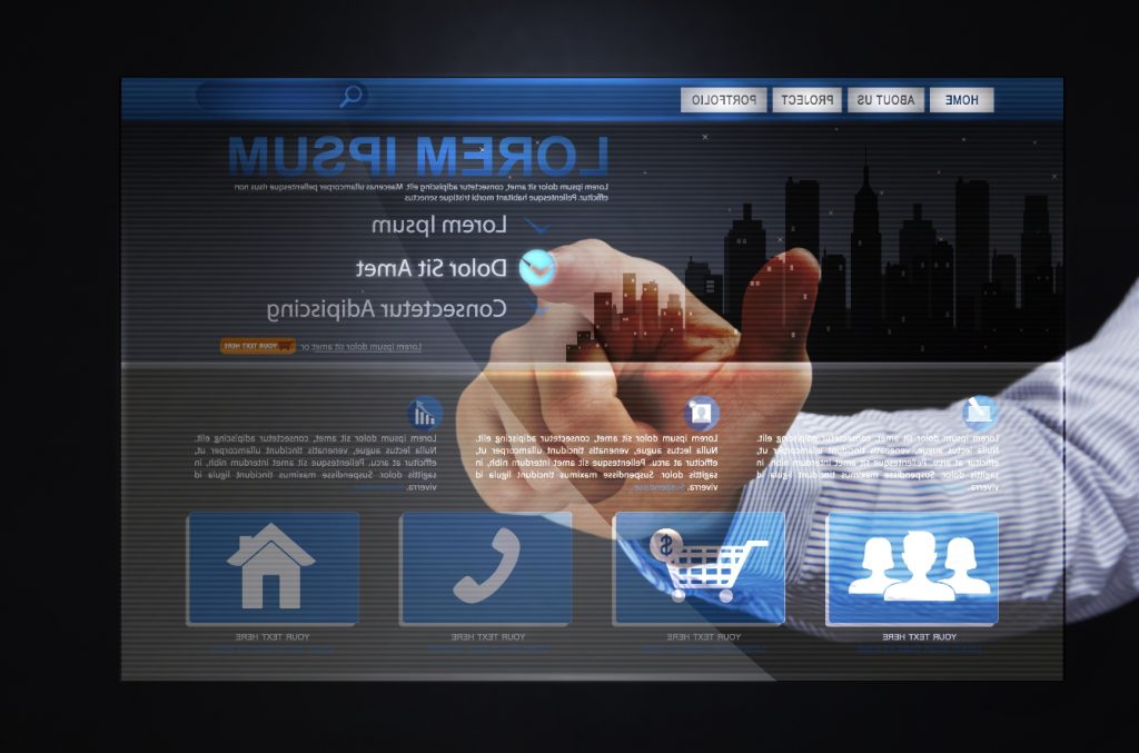 Beli Domain dan Hosting Murah Terpercaya