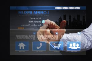 Beli Domain dan Hosting Murah Terpercaya