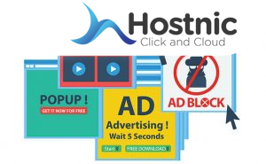 Cara Membuat Iklan Pop Up Yang Tidak Mengganggu