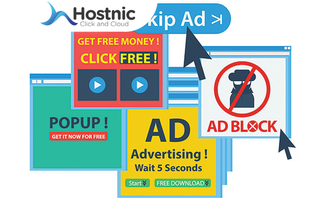 Cara Membuat Iklan Pop Up Yang Tidak Mengganggu