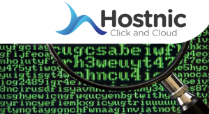 Apa itu Keyloggers Hacking ?