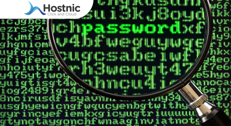 Apa itu Keyloggers Hacking ?