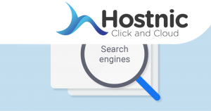 Cara Mendaftarkan Website ke Search Engine