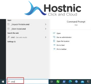 Cara traceroute pada Windows dan MacOs