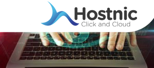 Tips Menghindari Keyloggers Hacking