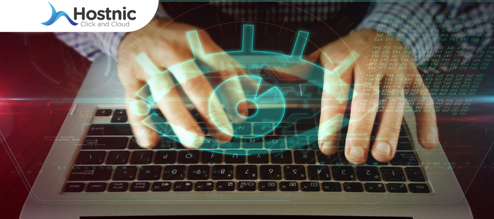 Tips Menghindari Keyloggers Hacking