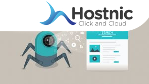 Fungsi Web Crawler