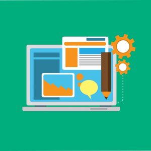 Perbedaan Template dan Plugin