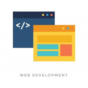 Alasan Dibalik Bahaya Menggunakan Themes dan Plugin Nulled
