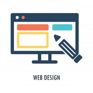 Tips Membuat Tampilan Website Yang Profesional