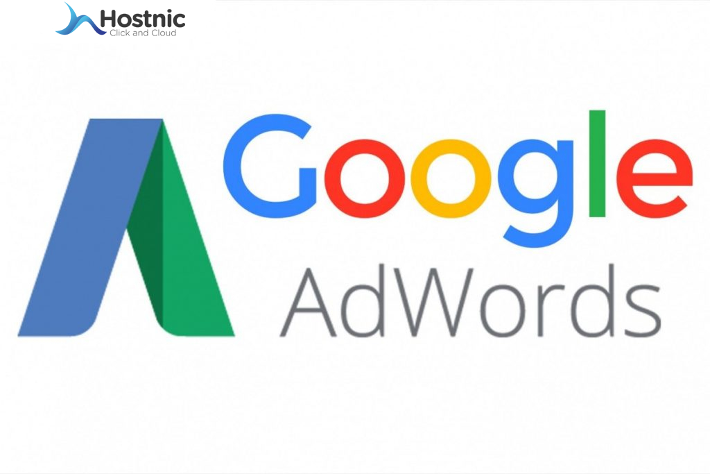 Cara Kerja Google AdWords