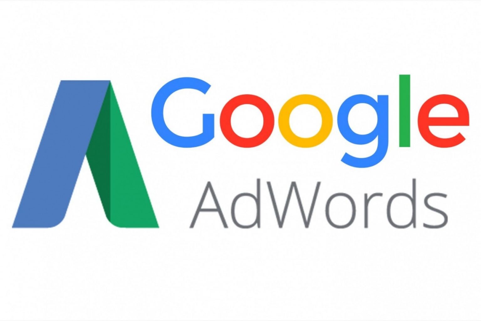 Cara Kerja Google AdWords - Hostnic.id