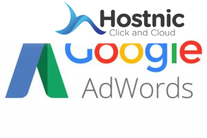 Cara Kerja Google AdWords
