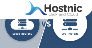 VPS vs Hosting Pilih Mana?